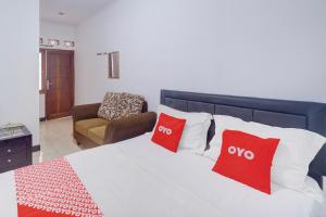 Hotel O Puncak Bogor Near Taman Safari Formerly Hotel Satya Luhur