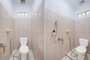 Hotel O Puncak Bogor Near Taman Safari Formerly Hotel Satya Luhur