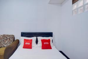 Hotel O Puncak Bogor Near Taman Safari Formerly Hotel Satya Luhur