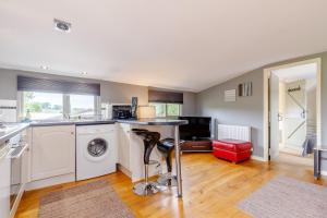 Viewpoint Studio