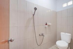 Hotel O Puncak Bogor Near Taman Safari Formerly Hotel Satya Luhur