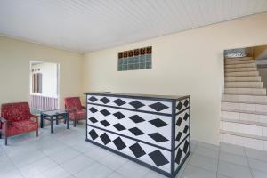 Hotel O Puncak Bogor Near Taman Safari Formerly Hotel Satya Luhur