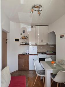 VALENT-Studio apartman