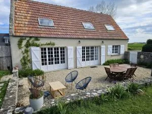 La petite chouette - Ryes