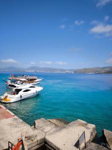 Bodrum Travel