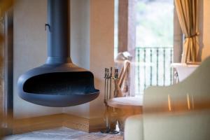 Casa Mila Kazdağları