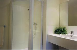 De Mankemerrie Landhuisvilla