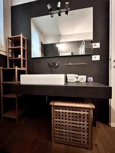 Tasso House