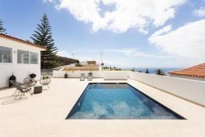 Prime Home Sauzal 32