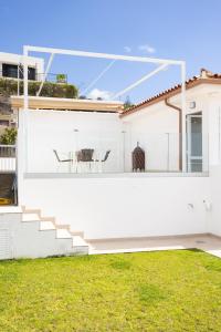 Prime Home Sauzal 32