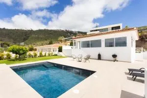 Prime Home Sauzal 32 - Puntillo del Sol