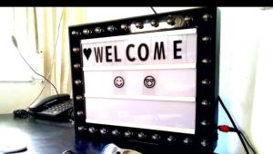 Small budget studio center1