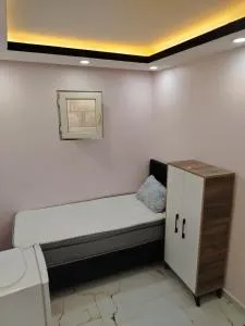 Alsultan - 巴斯克希尔