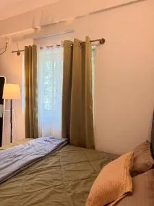 Ora 1bhk property in koramangala - Kormangala