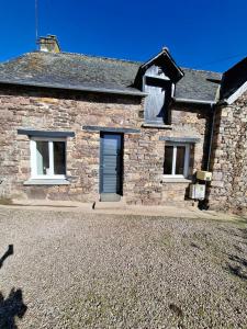 La petite maison dans la prairie