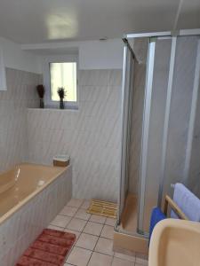 La petite maison dans la prairie