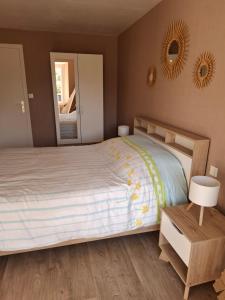 La petite maison dans la prairie