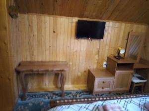 Приватна садиба Яблуневий сад 1