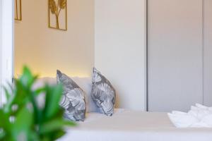 The Terraza 2 beds Apartment B301 -Lamai