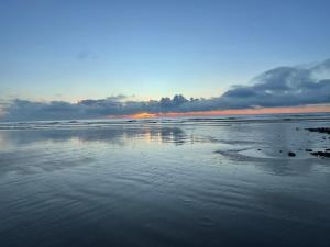 Vue Mer, Golfe et Dunes- Résidence Dunes du Golfe