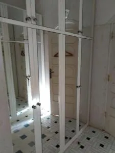 فيلا نوبيا بجوار بيتش الزيتونه - El Gouna