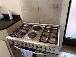 فيلا نوبيا بجوار بيتش الزيتونه