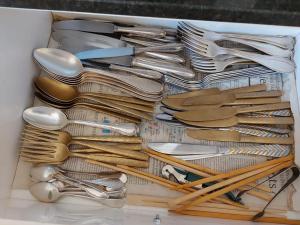 فيلا نوبيا بجوار بيتش الزيتونه