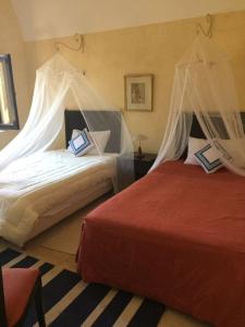 فيلا نوبيا بجوار بيتش الزيتونه