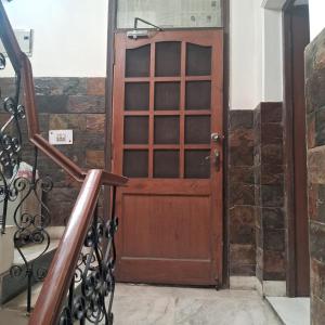 Sweet Two Bed Room Set