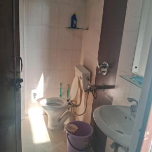 Sweet Two Bed Room Set