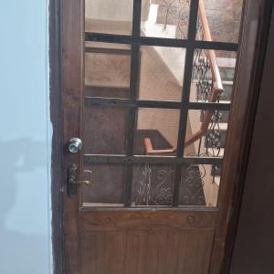 Sweet Two Bed Room Set