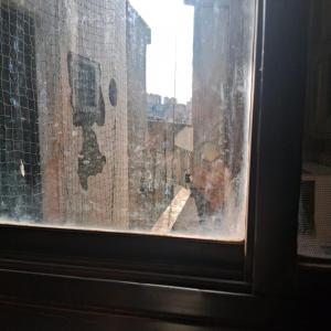 Sweet Two Bed Room Set