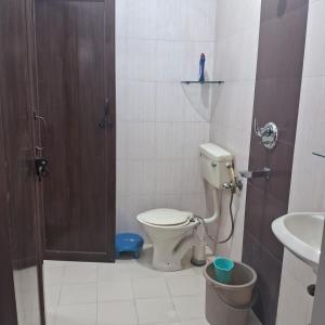Sweet Two Bed Room Set