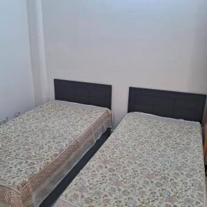 Sweet Two Bed Room Set