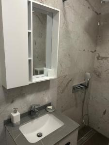 Cozy and comfortable panorama park Entrance E not K