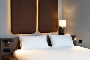 Hotels You Hotel Deauville - Handwritten Collection : photos des chambres