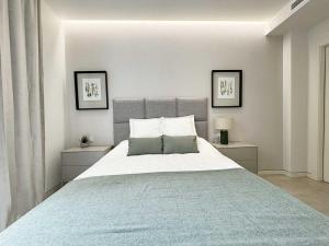 Little Pearl of Marbella