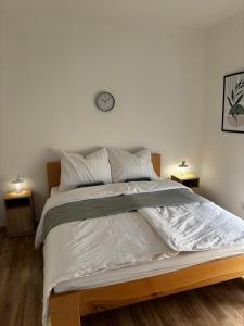 Simon Apartman - Pécs