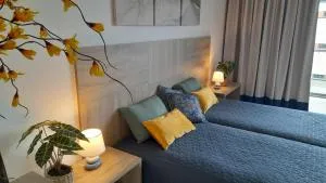 Apartament DWUNASTKA - 尤尼埃