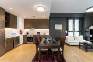 La Sirene 1, Port De La Mer - Mint Stay