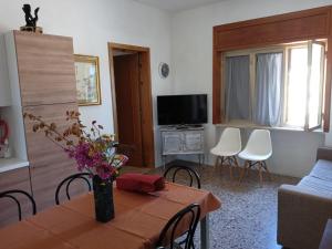 Casa Vacanze Salento Mondonuovo Countryhouse Nardò Lecce