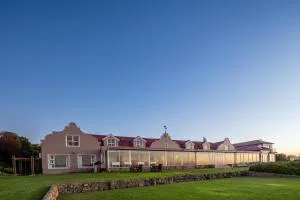 Blue Bay Lodge - 韦尔德里夫