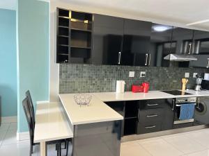 SHILOH APARTMENTS IN Windhoek City Center, INDEPENDECE AVENUE 77 UNIT 95