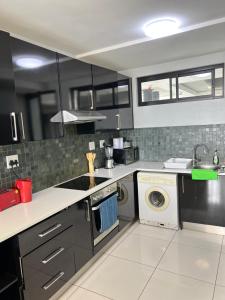 SHILOH APARTMENTS IN Windhoek City Center, INDEPENDECE AVENUE 77 UNIT 95