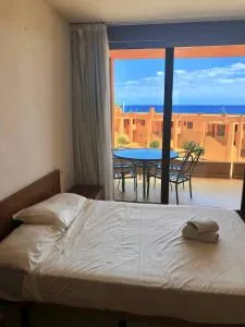 Stunning seaview apartment Ushuaia-HI - Sant Francesc de s'Estany