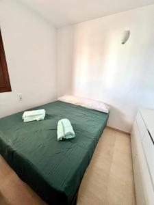 Stunning seaview apartment Ushuaia-HI