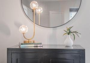 The Cosy Loft, pet friendly in Windermere