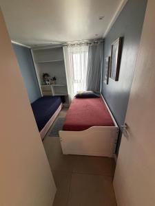 Best location in Tambaú, JP