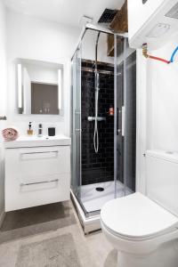 LE COCON ROSE - Hyper-centre - Cozy - WIFI & Netflix