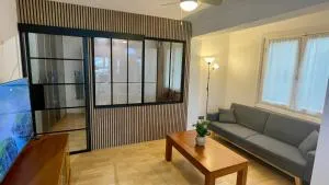 City Hall Square - 欧阿提兹